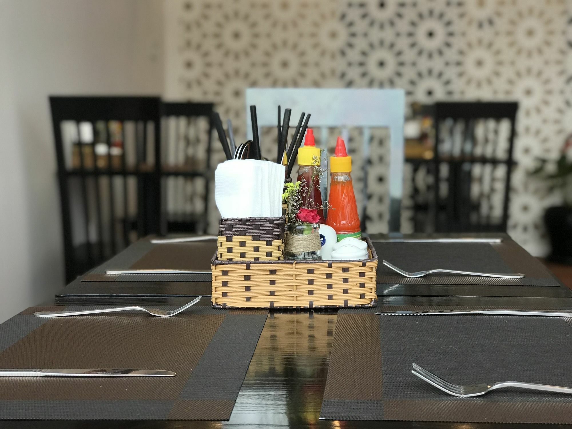 Vinci Villa Hoi An Dış mekan fotoğraf